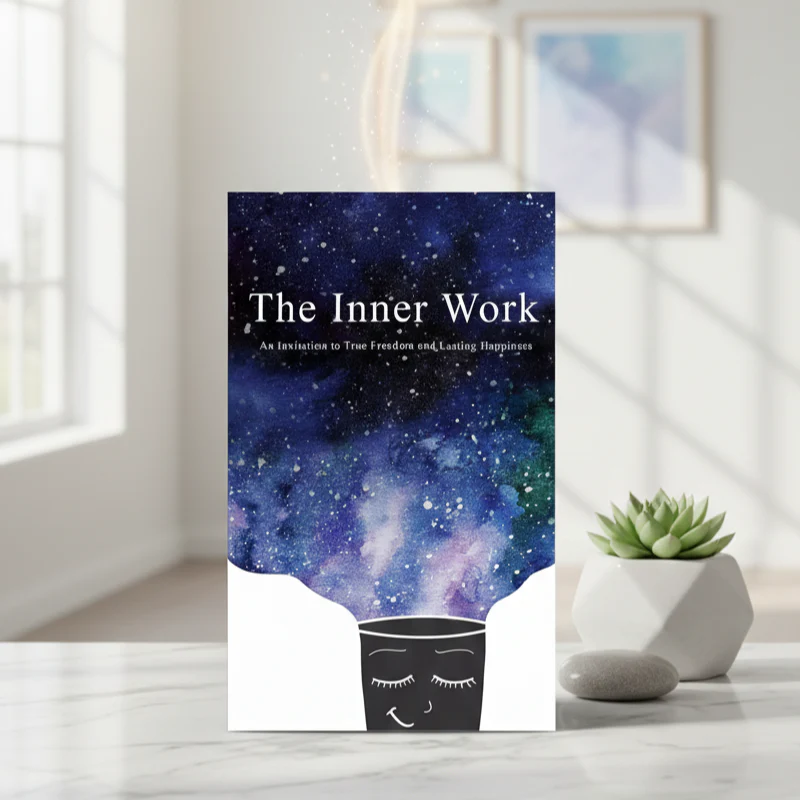The Inner Work